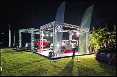 Screenshot-2025-09-15-160204-400×265-min