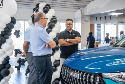 St.-Kitts-1-2048×1365