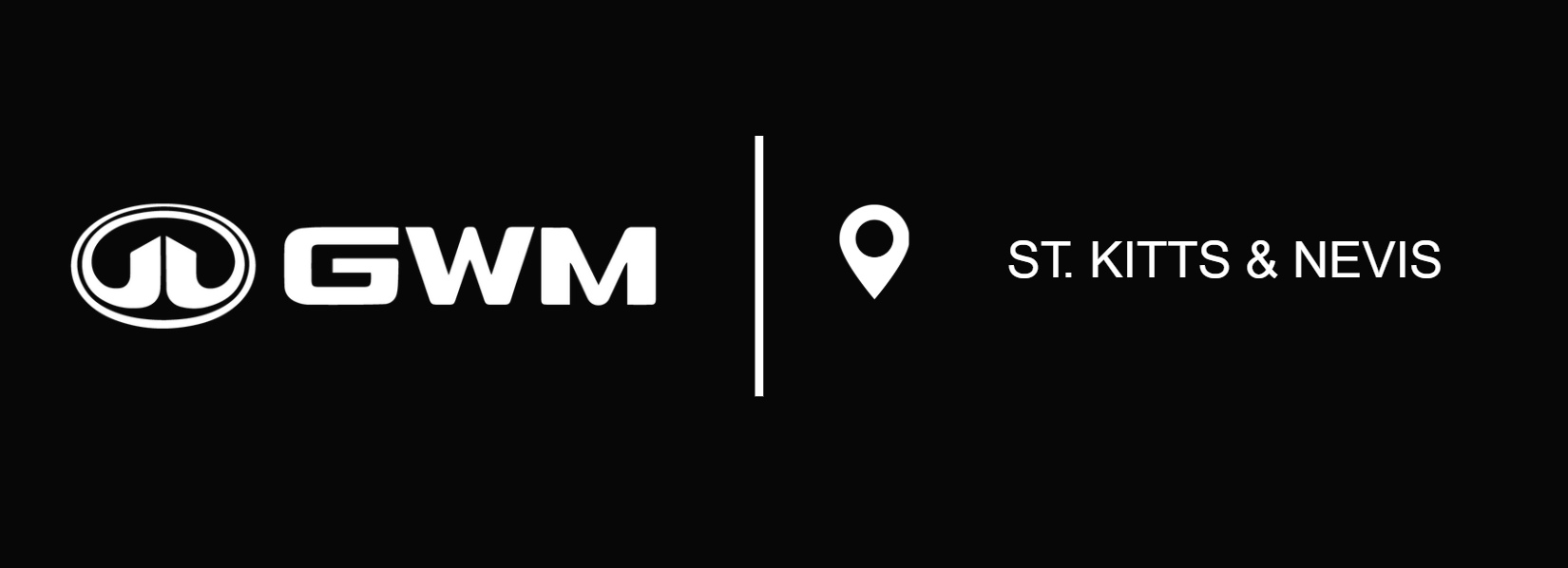 Screenshot 2025-09-10 081342