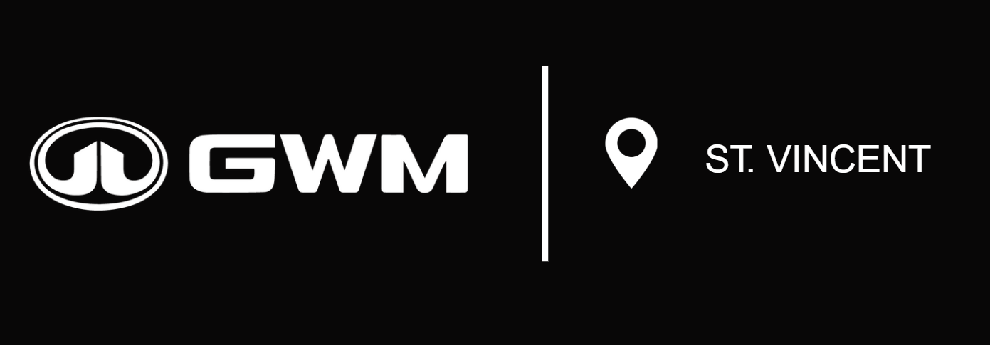 Screenshot 2025-09-10 083451