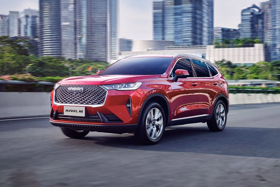 haval-h6-front-cross-side-view-442740