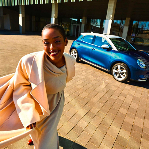 🎛 Fixed Aspect Ratio Spacer (Variants)