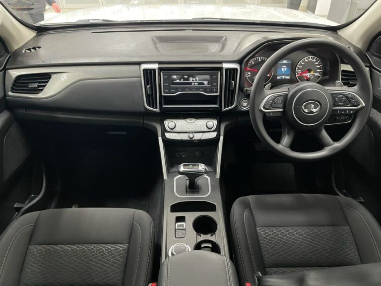 6598-3684e51b866f1482220ffd8ca7c8b3b0