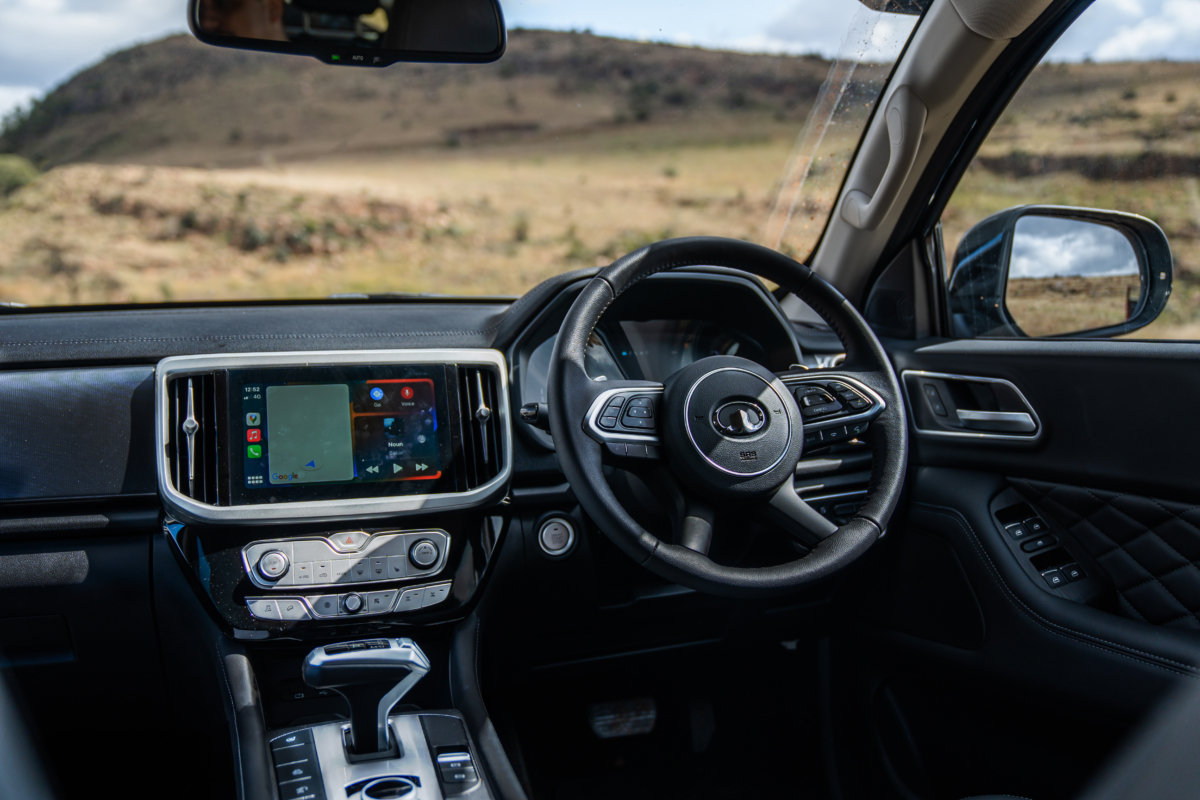 GWM-P-SERIES-LTD-INTERIOR-1