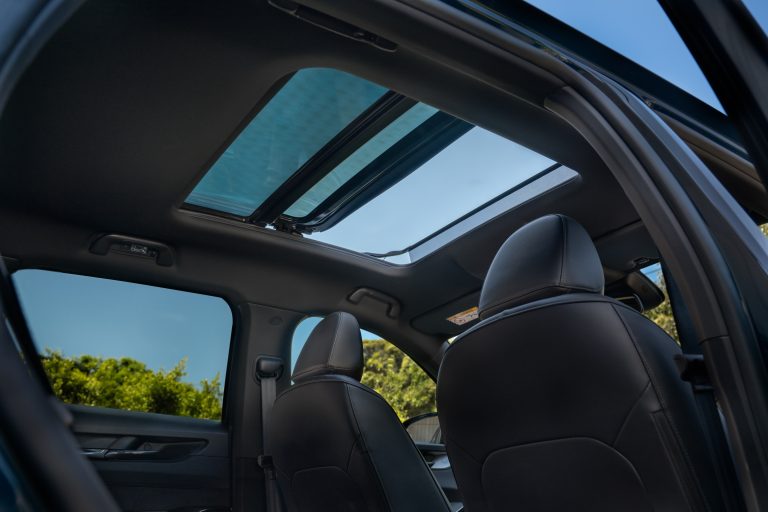 H6GT_PHEV_Sunroof