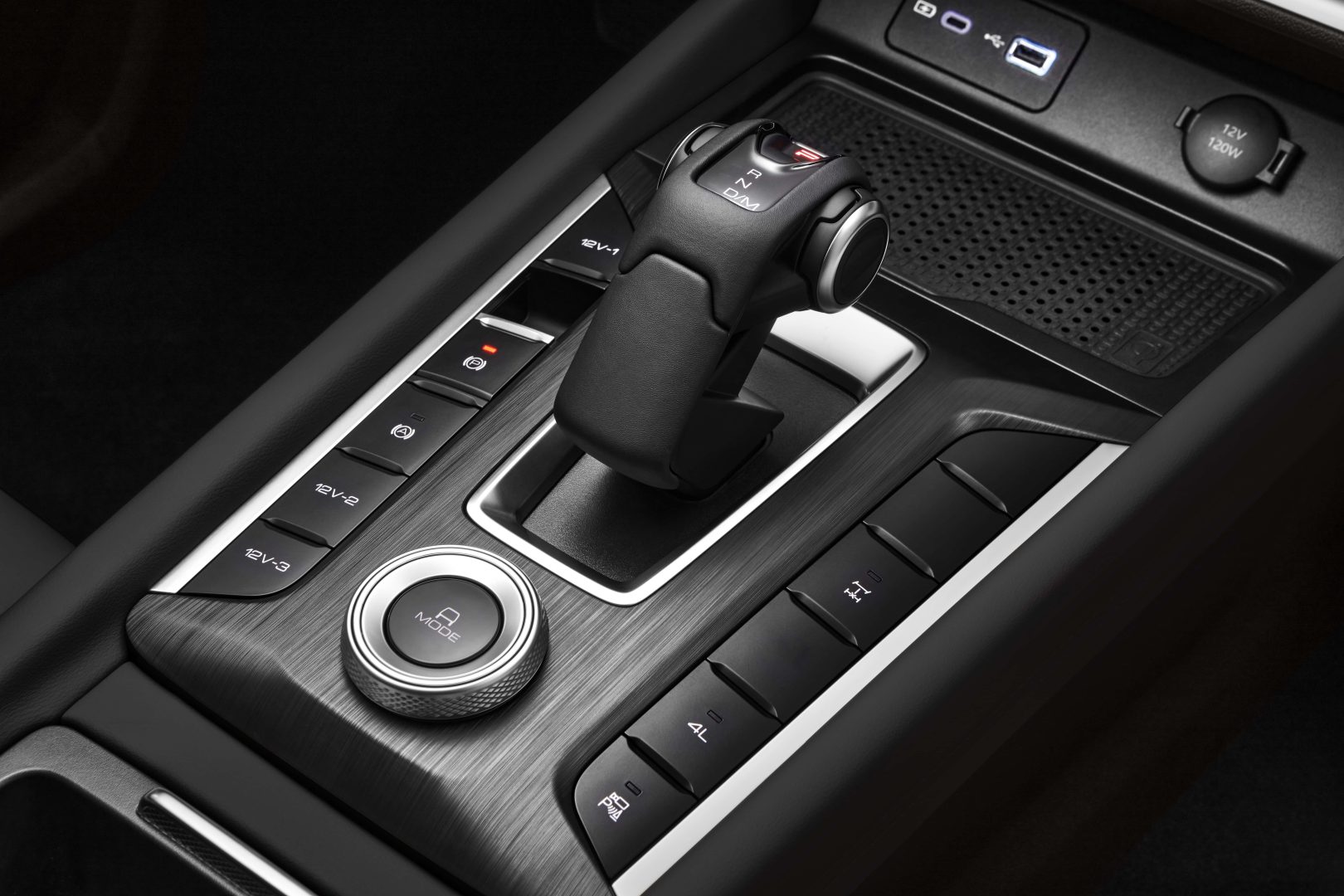 P-Series-Offroad-Interior (1)