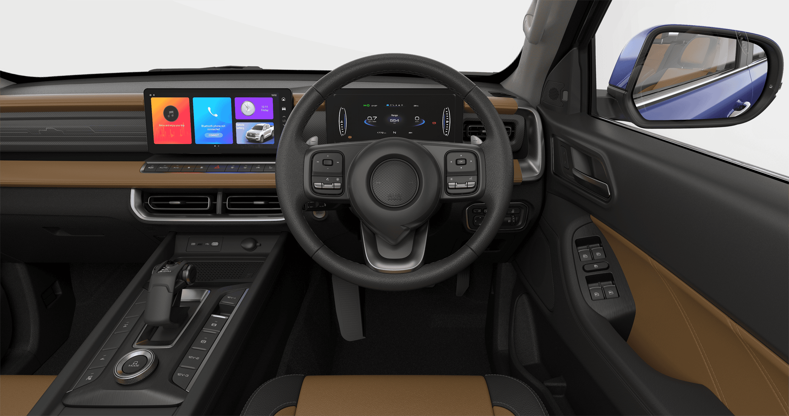P-Series-Offroad-Interior (12)