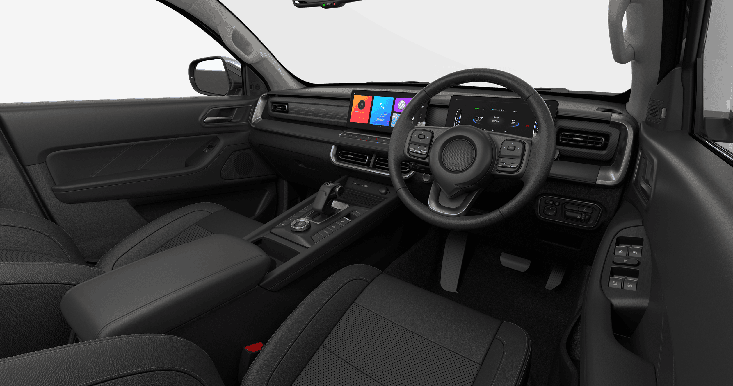 P-Series-Offroad-Interior (2)