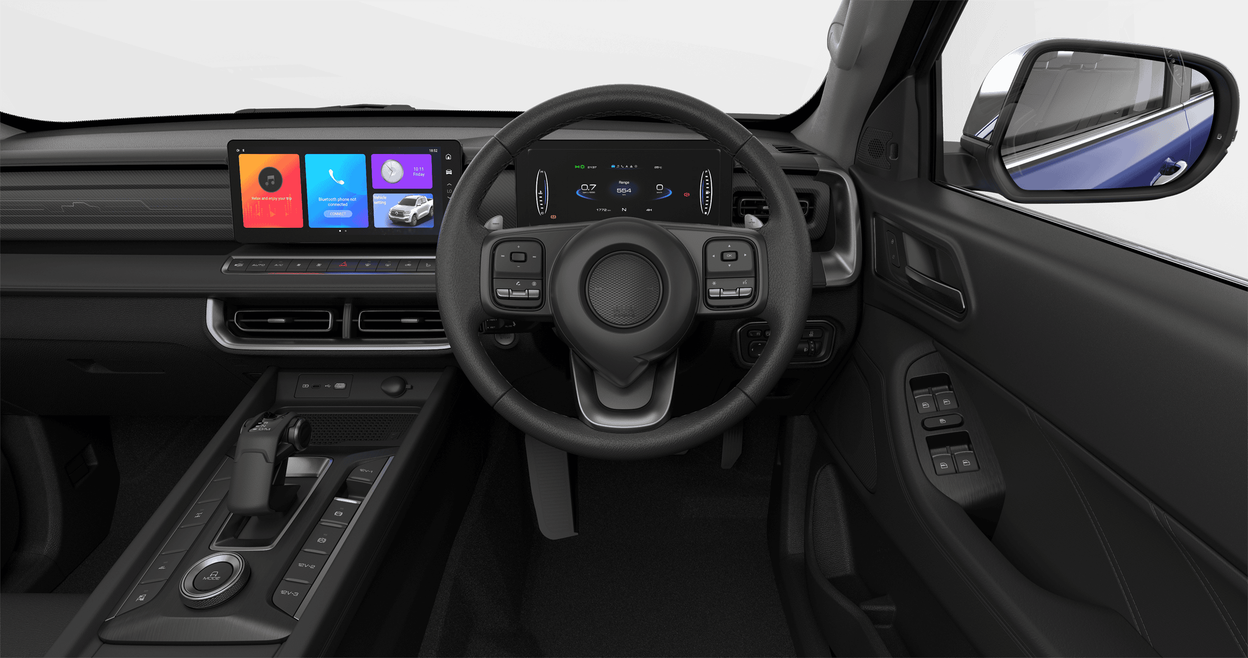 P-Series-Offroad-Interior (4)