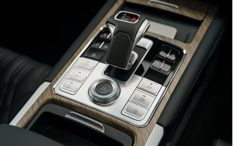 Screenshot 2025-09-09 181802