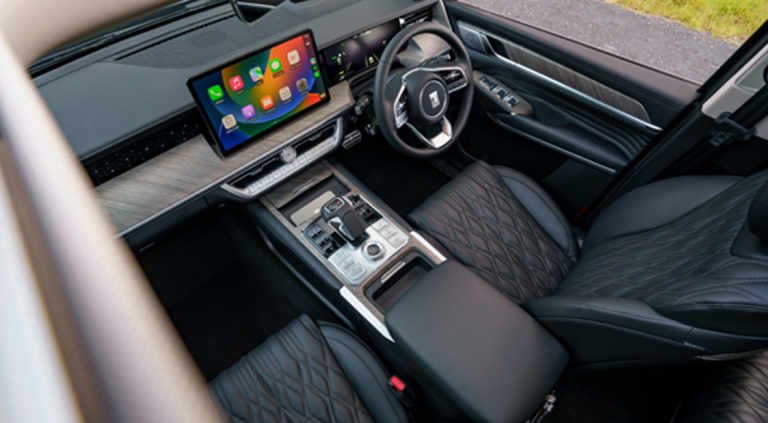 Screenshot 2025-09-09 183657