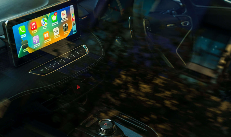 Screenshot 2025-09-10 014313