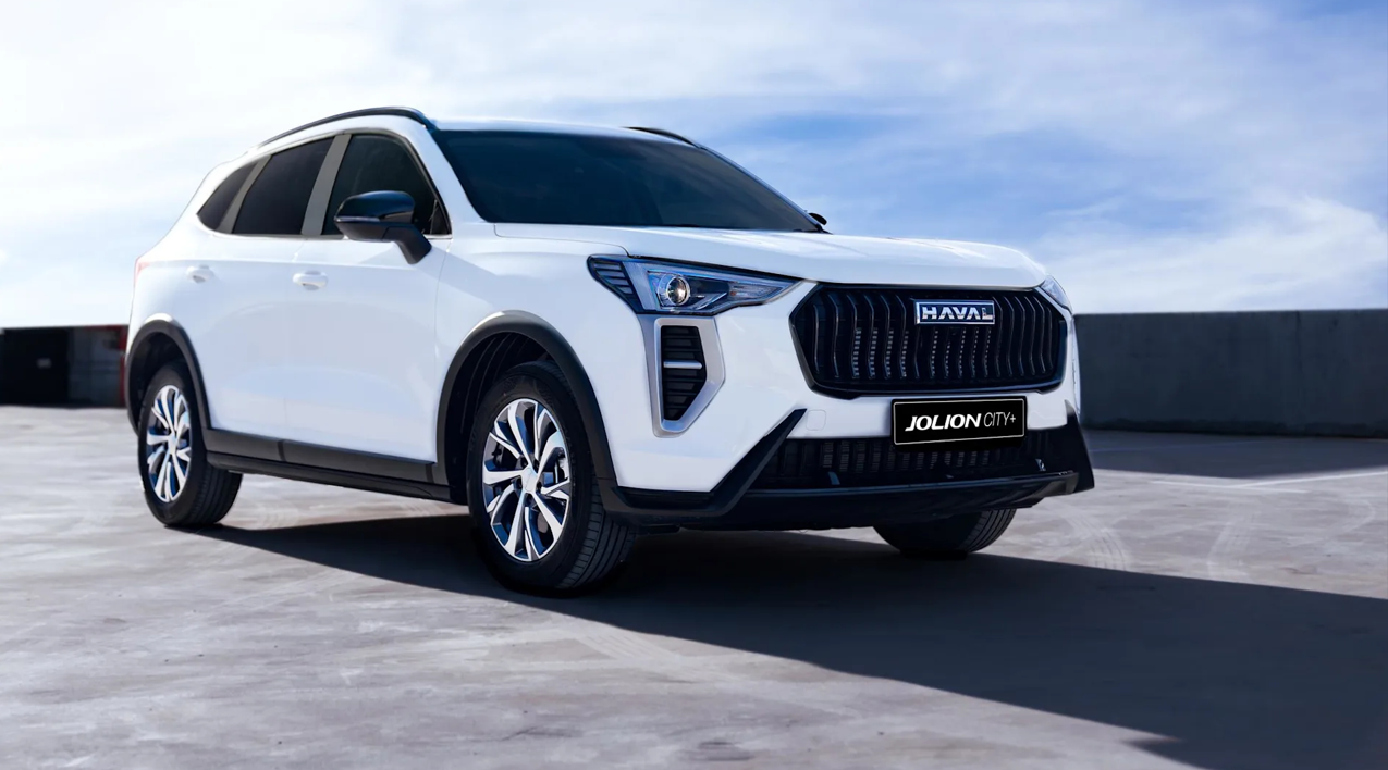 Screenshot 2025-09-10 014554