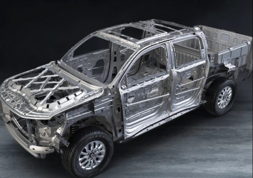 Screenshot 2025-09-14 195713