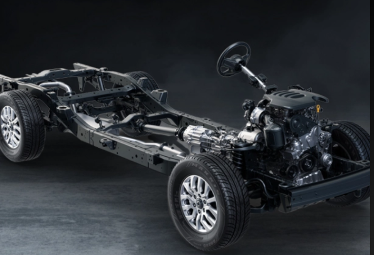 Screenshot 2025-09-14 195735