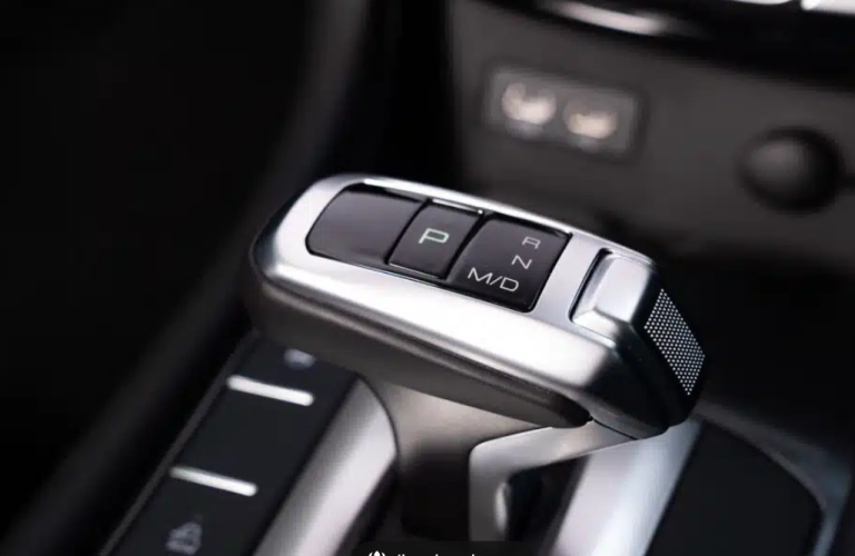 Screenshot 2025-09-14 200556