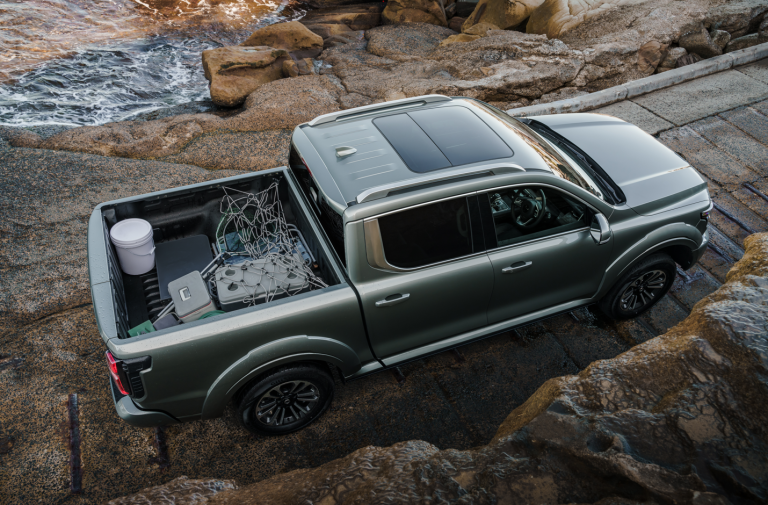 Screenshot 2025-09-15 071409