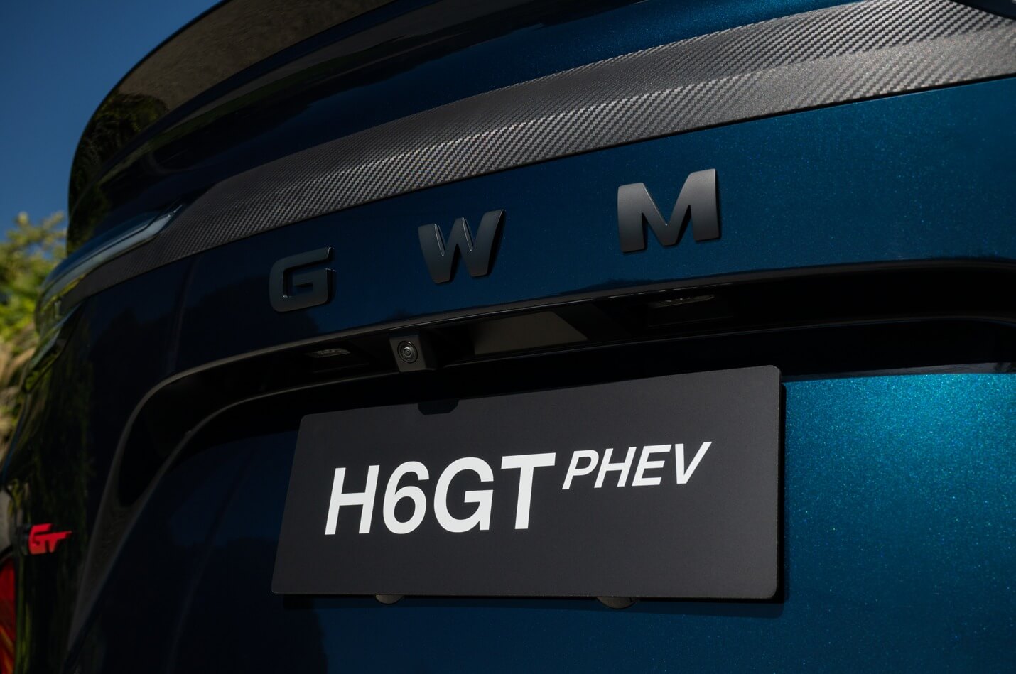 h6gt