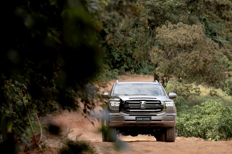 外拍图Lifestyle Shots (22)