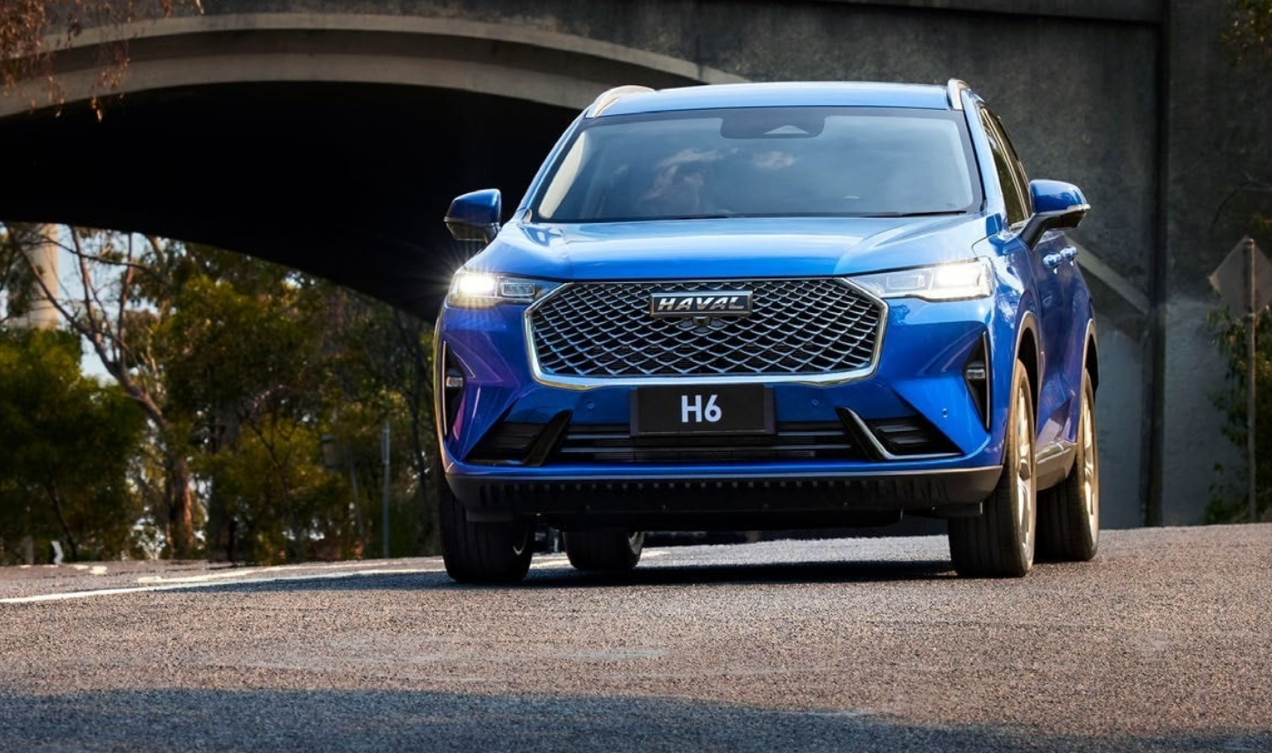 Screenshot 2025-09-10 001052