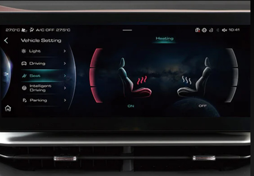 Screenshot 2025-09-10 002015