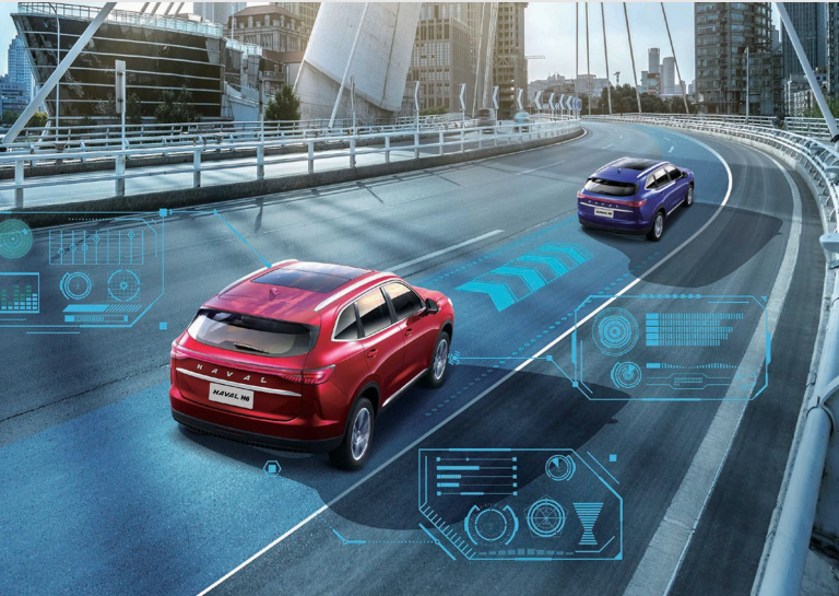 Screenshot 2025-09-10 002550