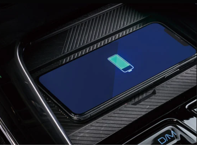 Screenshot 2025-09-10 002711