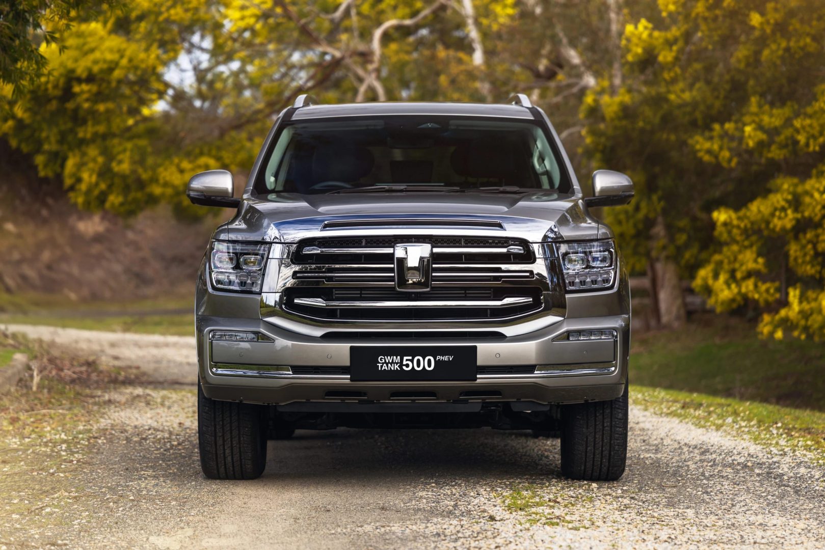 tank-500-phev