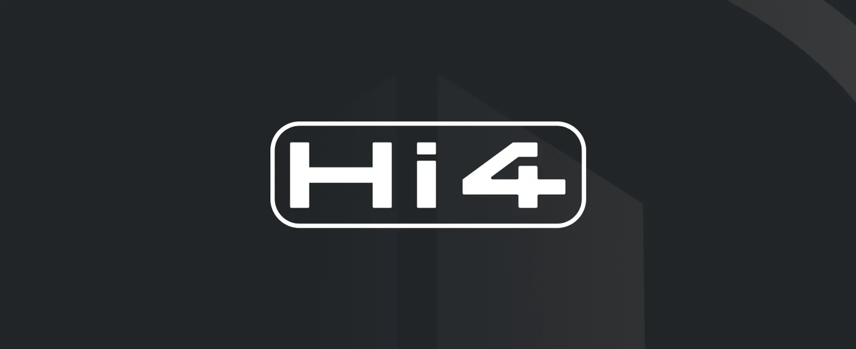 hi4