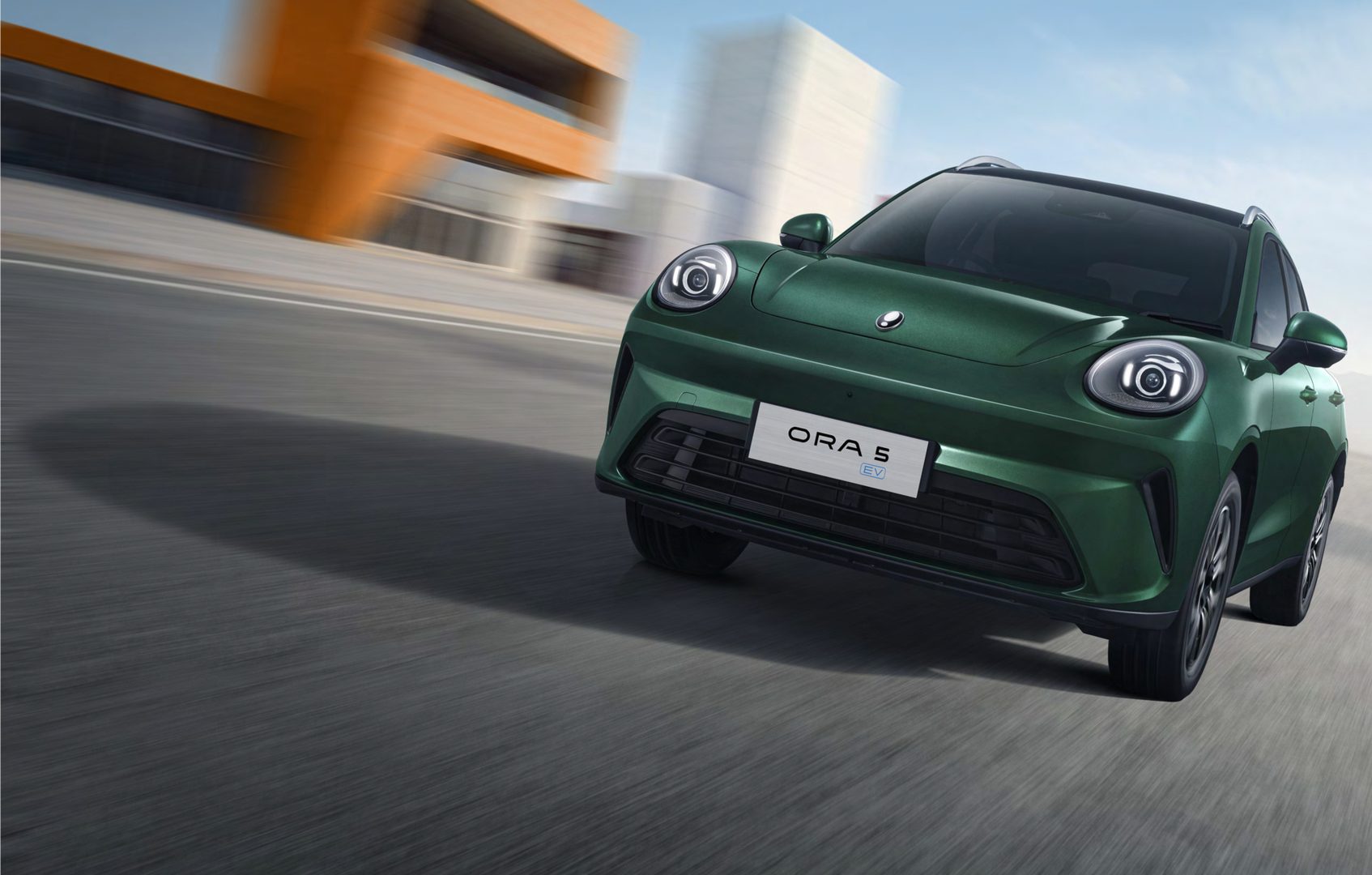 EV-Performance-3