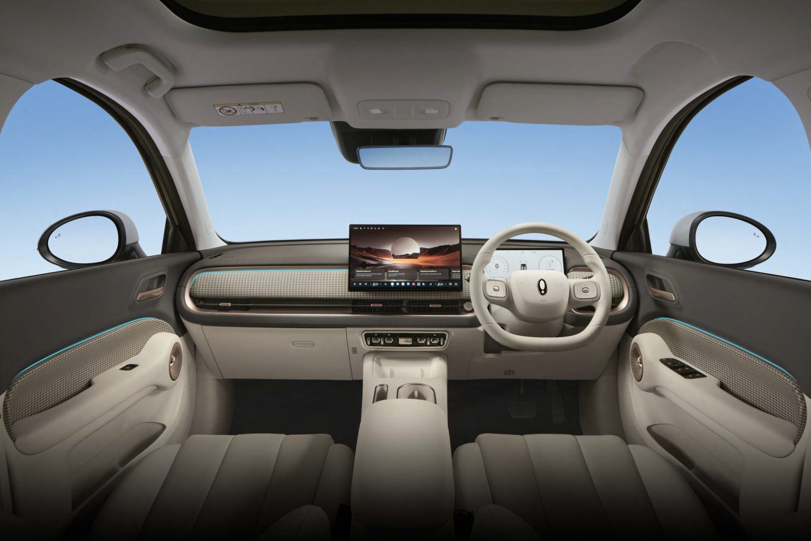 Interior1-ORA-EV