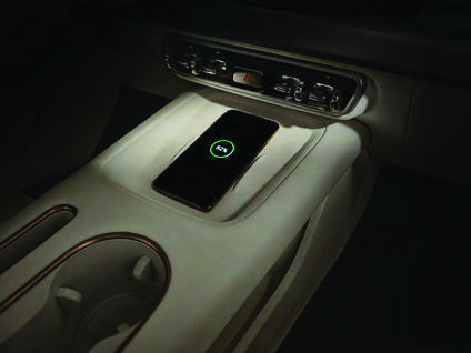 Interior2-ORA-EV