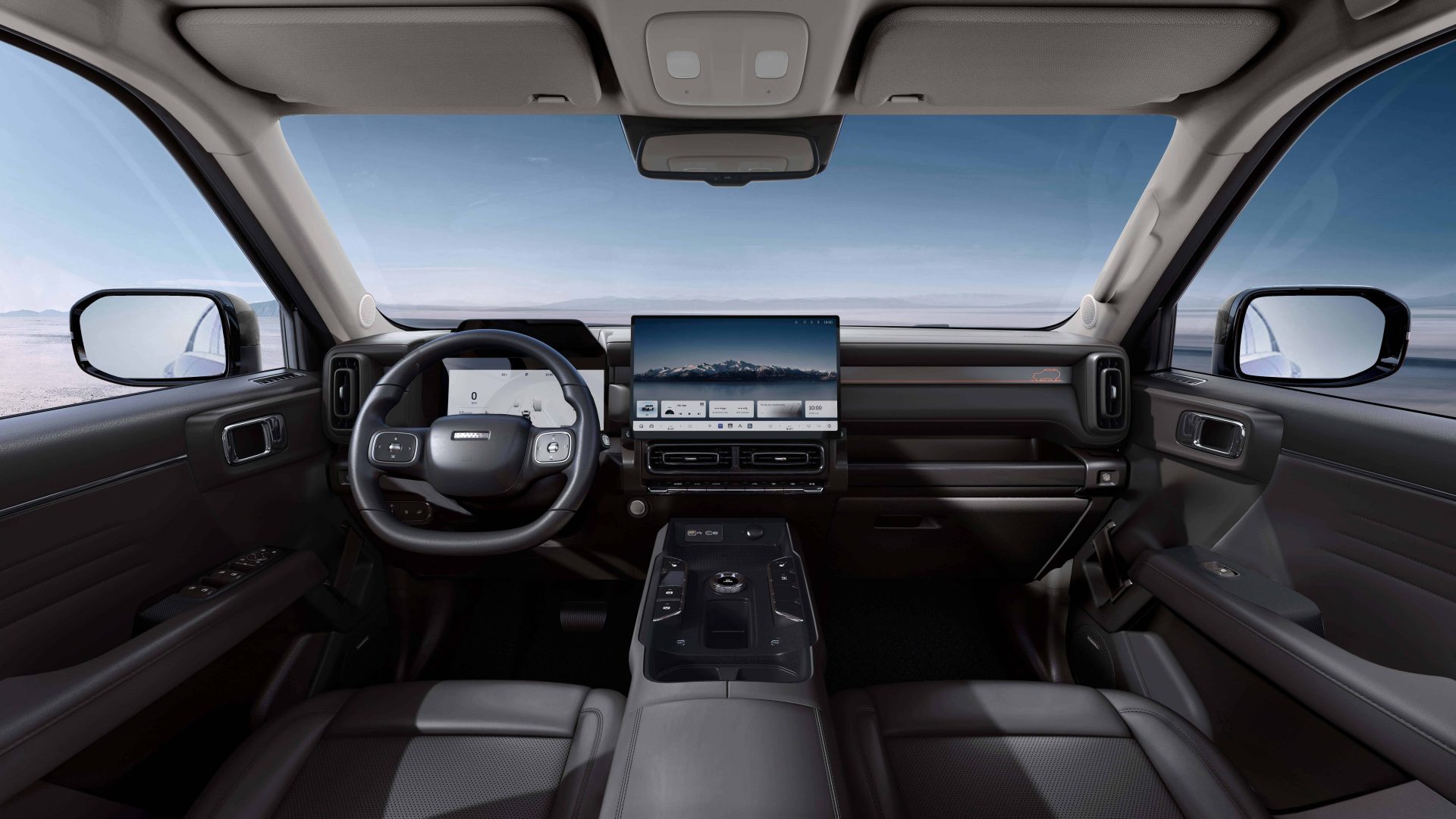 H7-Interior (10)