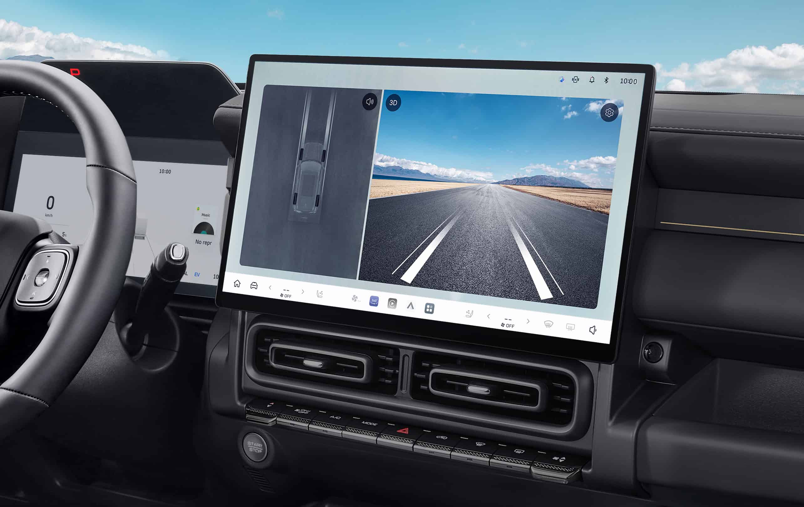 H7-Interior (2)