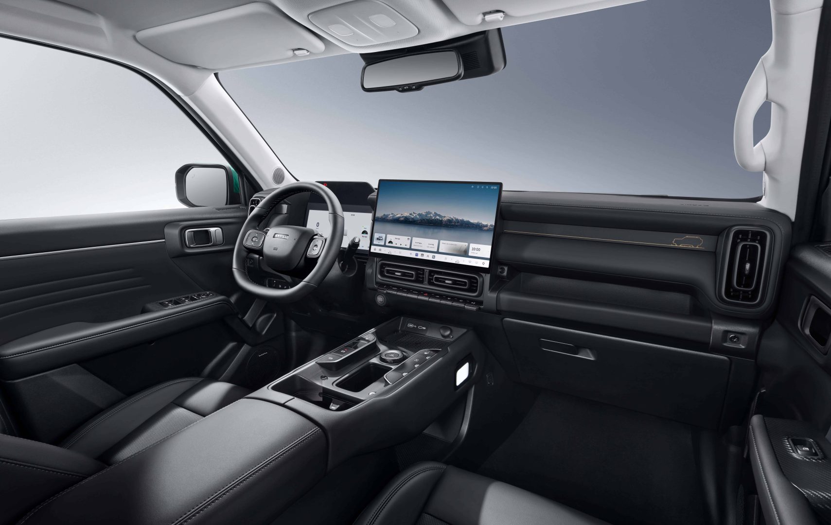 H7-Interior (3)