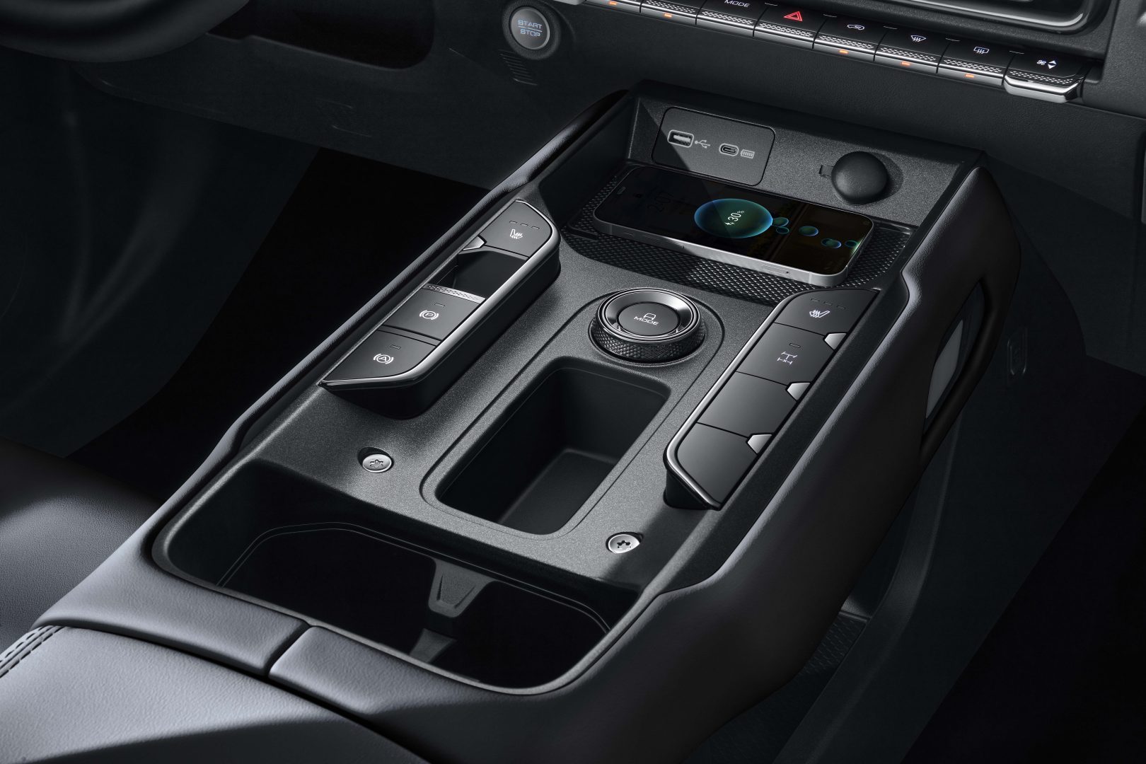Interior-Exterior (5)