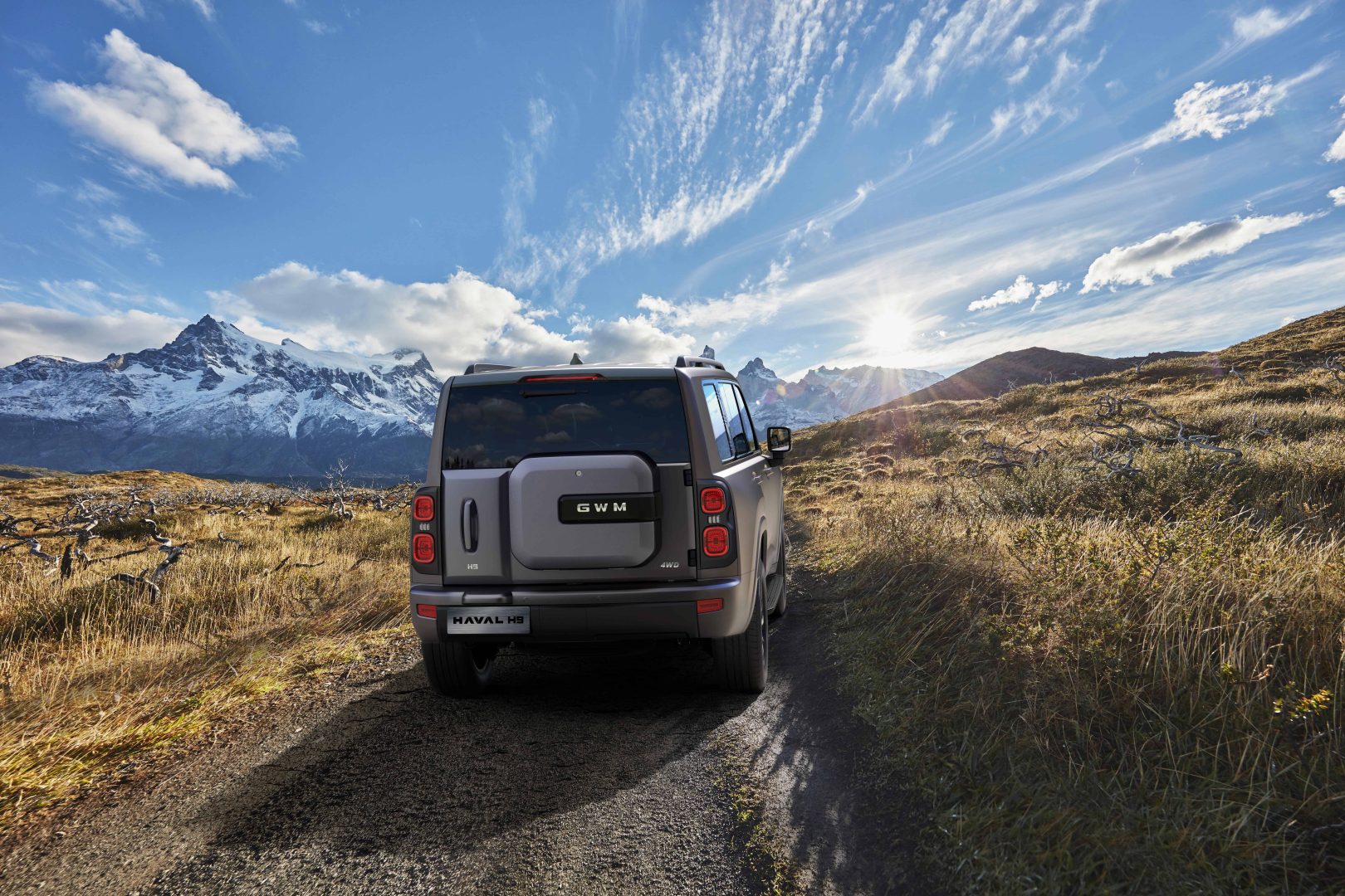 Haval-H9-Exterior-Outdoor (11)