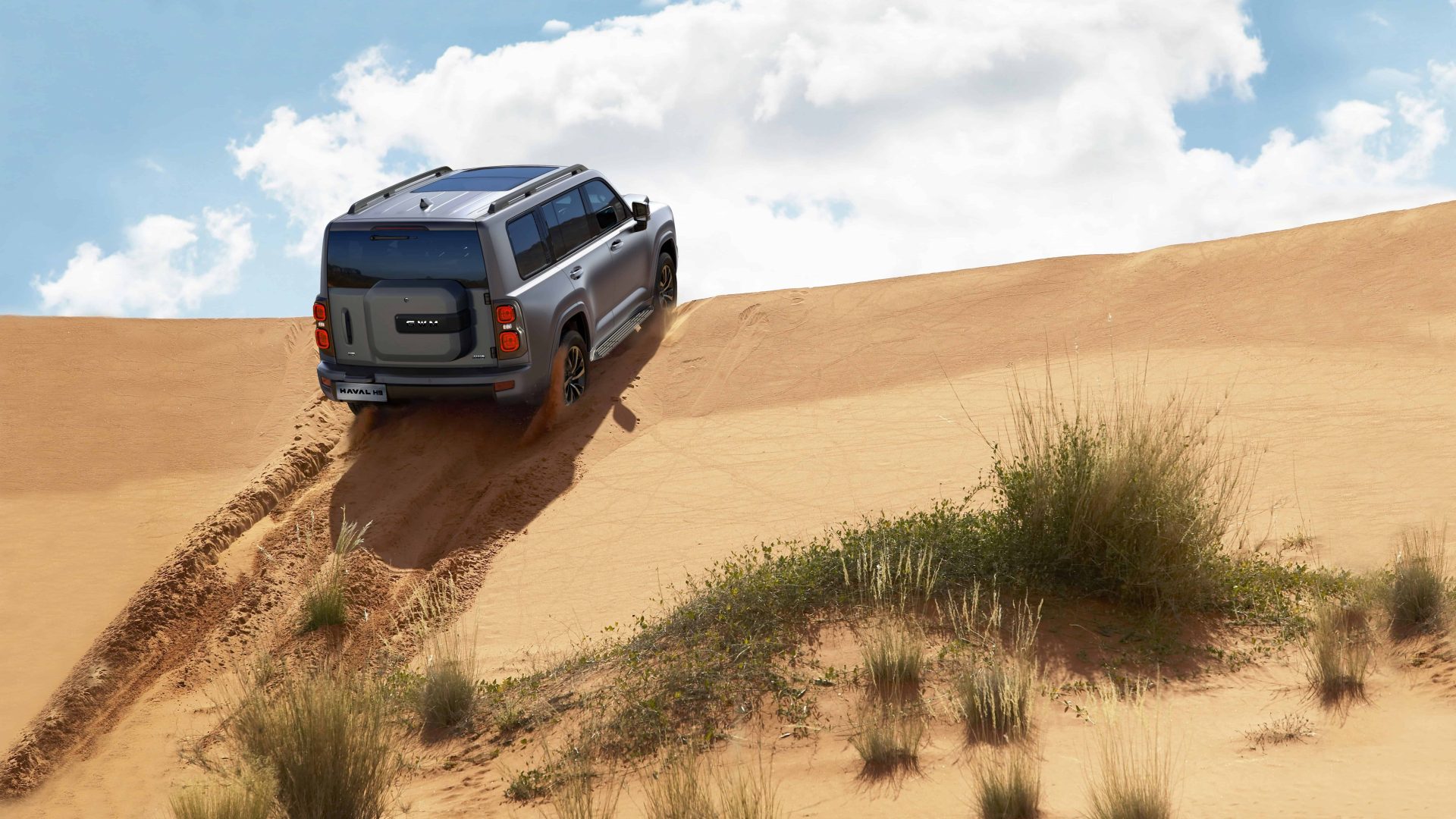Haval-H9-Exterior-Outdoor (13)