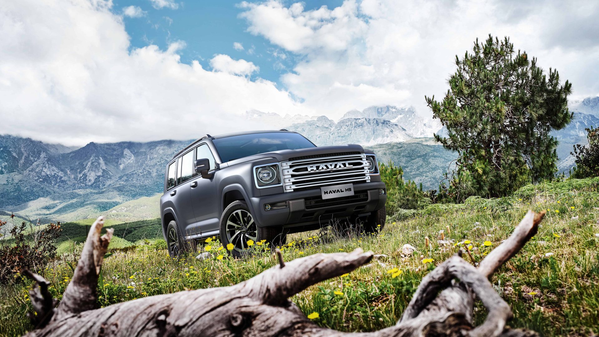 Haval-H9-Exterior-Outdoor (15)