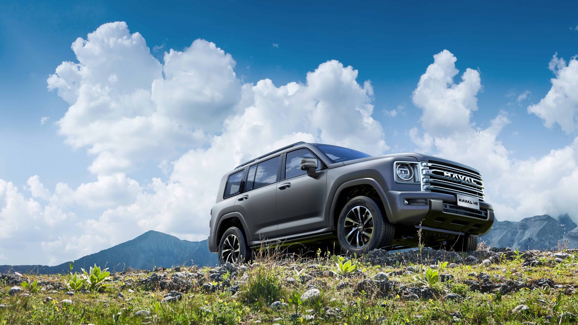Haval-H9-Exterior-Outdoor (19)