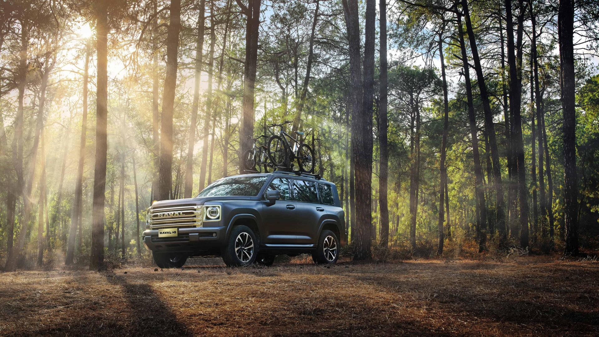 Haval-H9-Exterior-Outdoor2 (4)