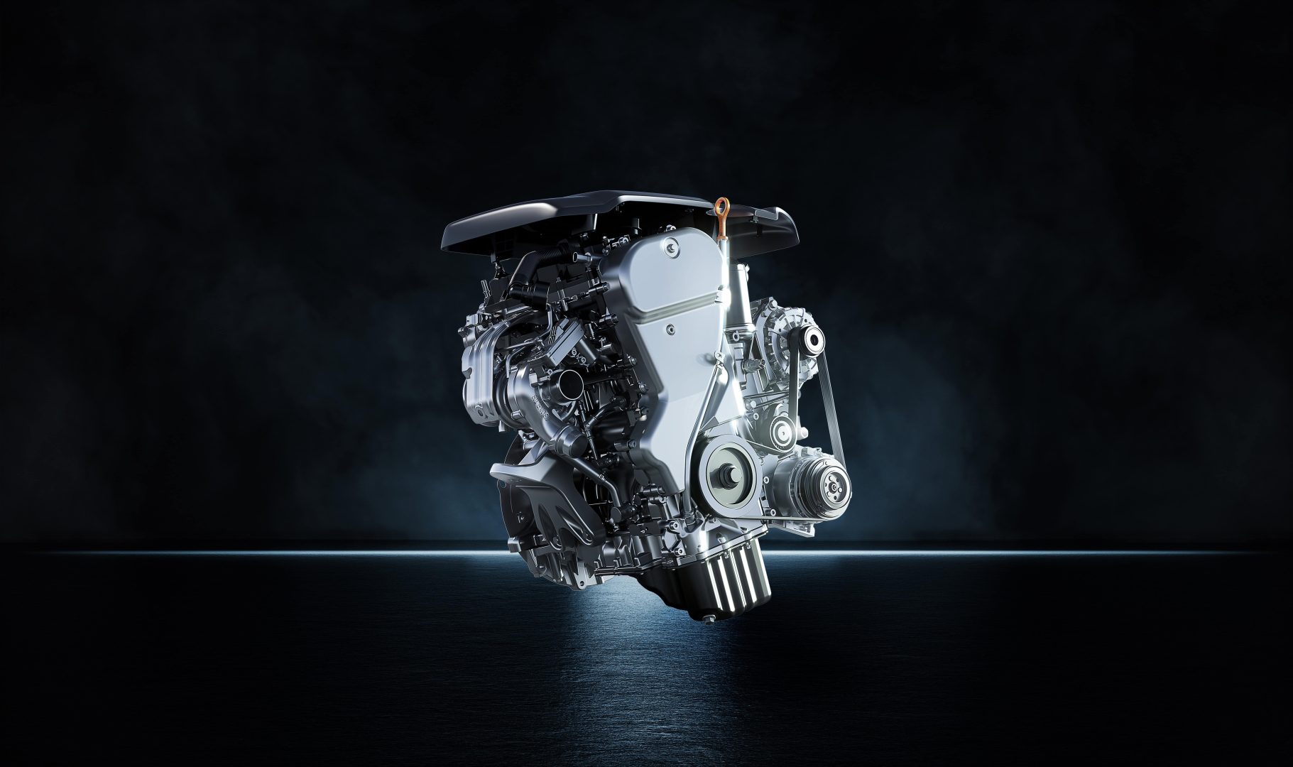 Haval-H9-Technical (8)