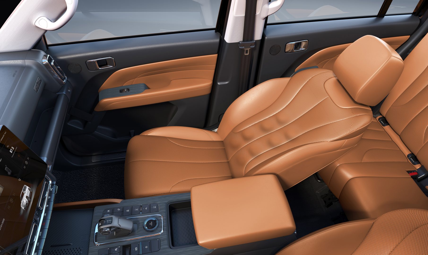 Interior (15)