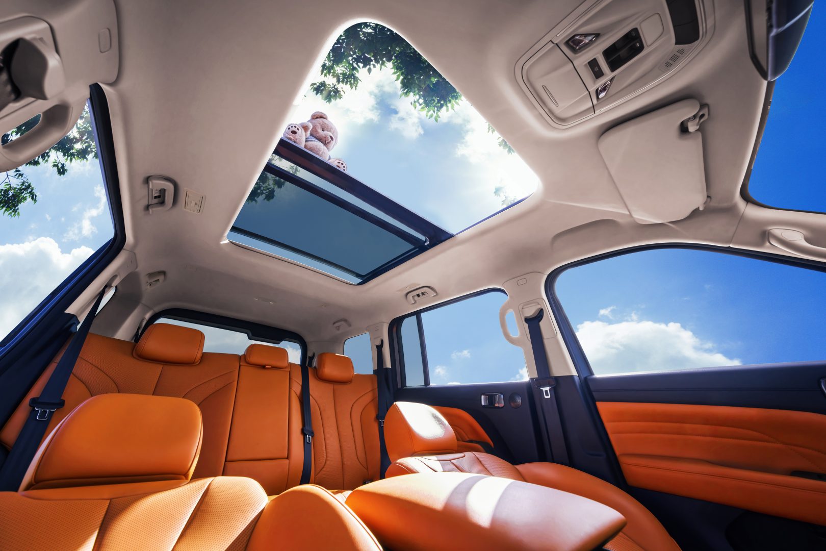 Interior (17)