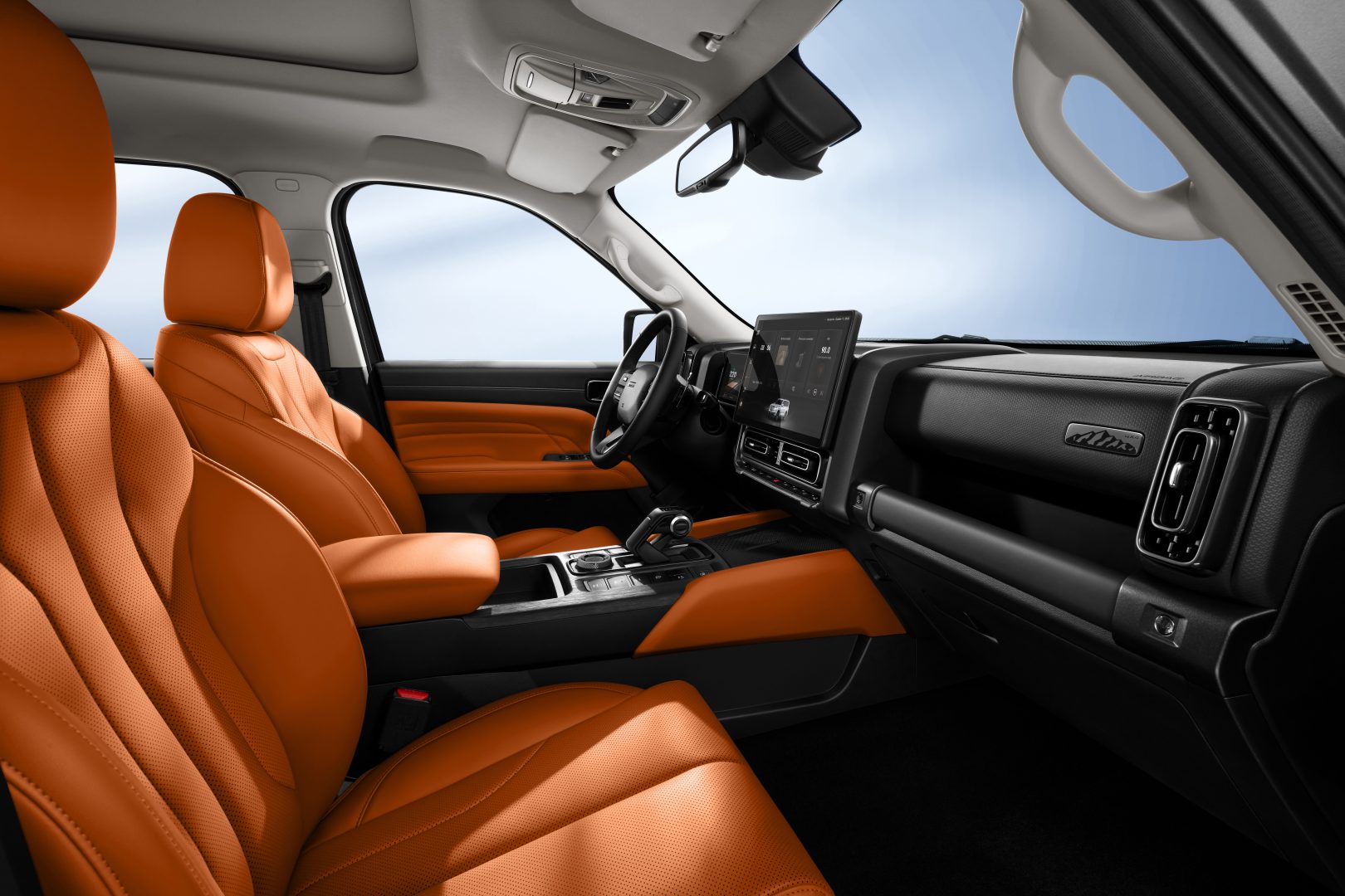 Interior (4)