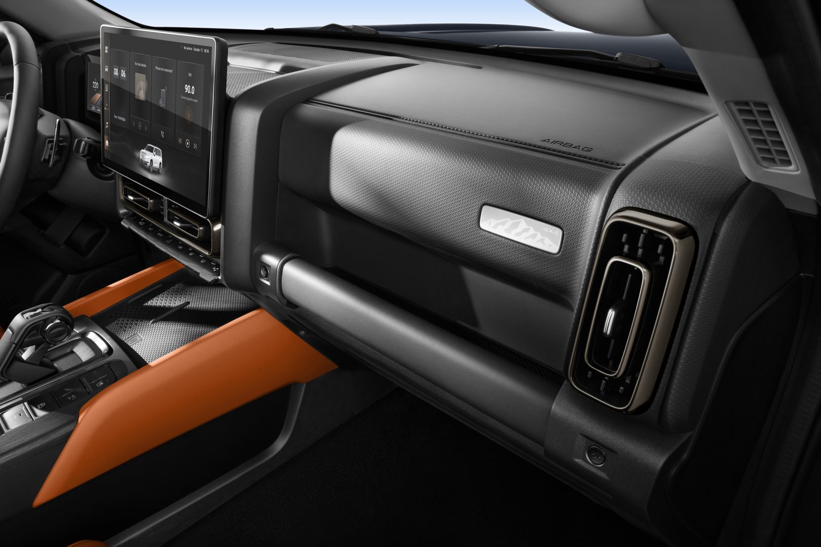 Interior (7)