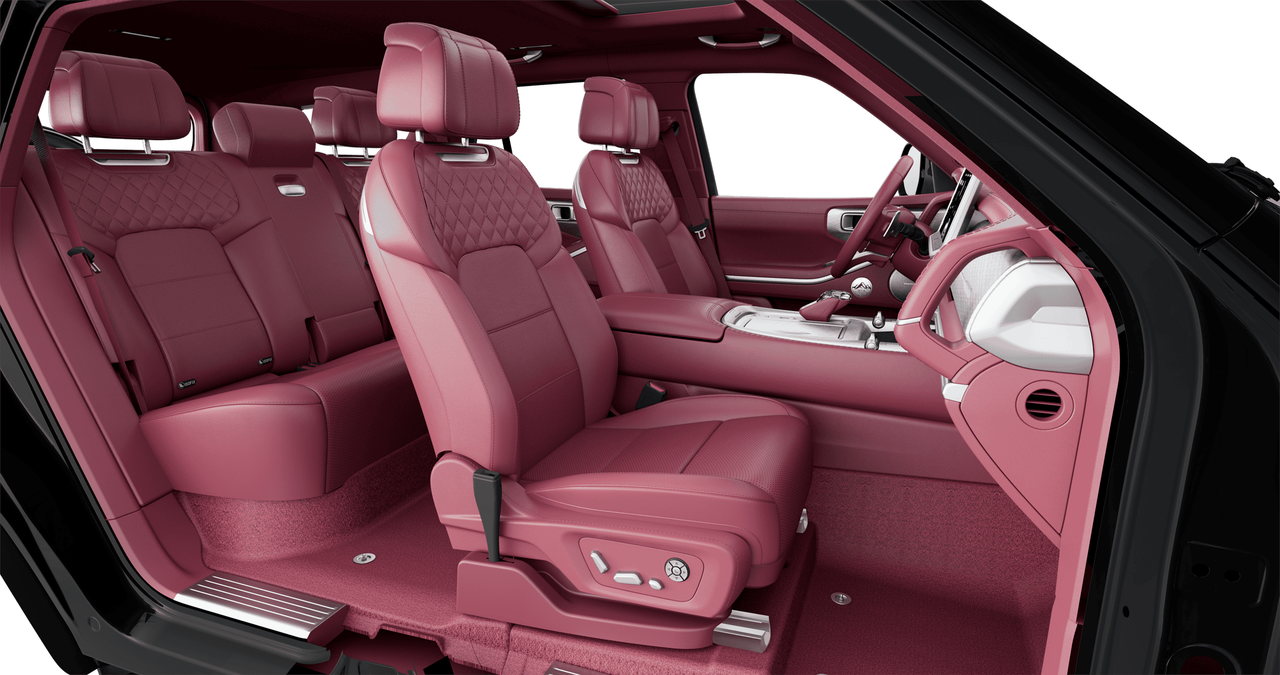 TANK-700-Interior-Plus (3)