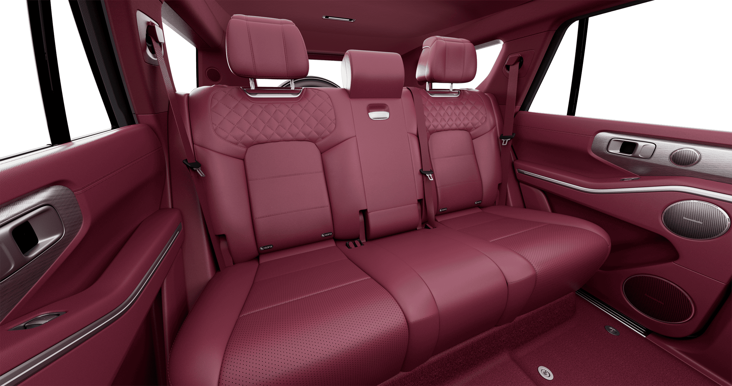 TANK-700-Interior-Plus (4)