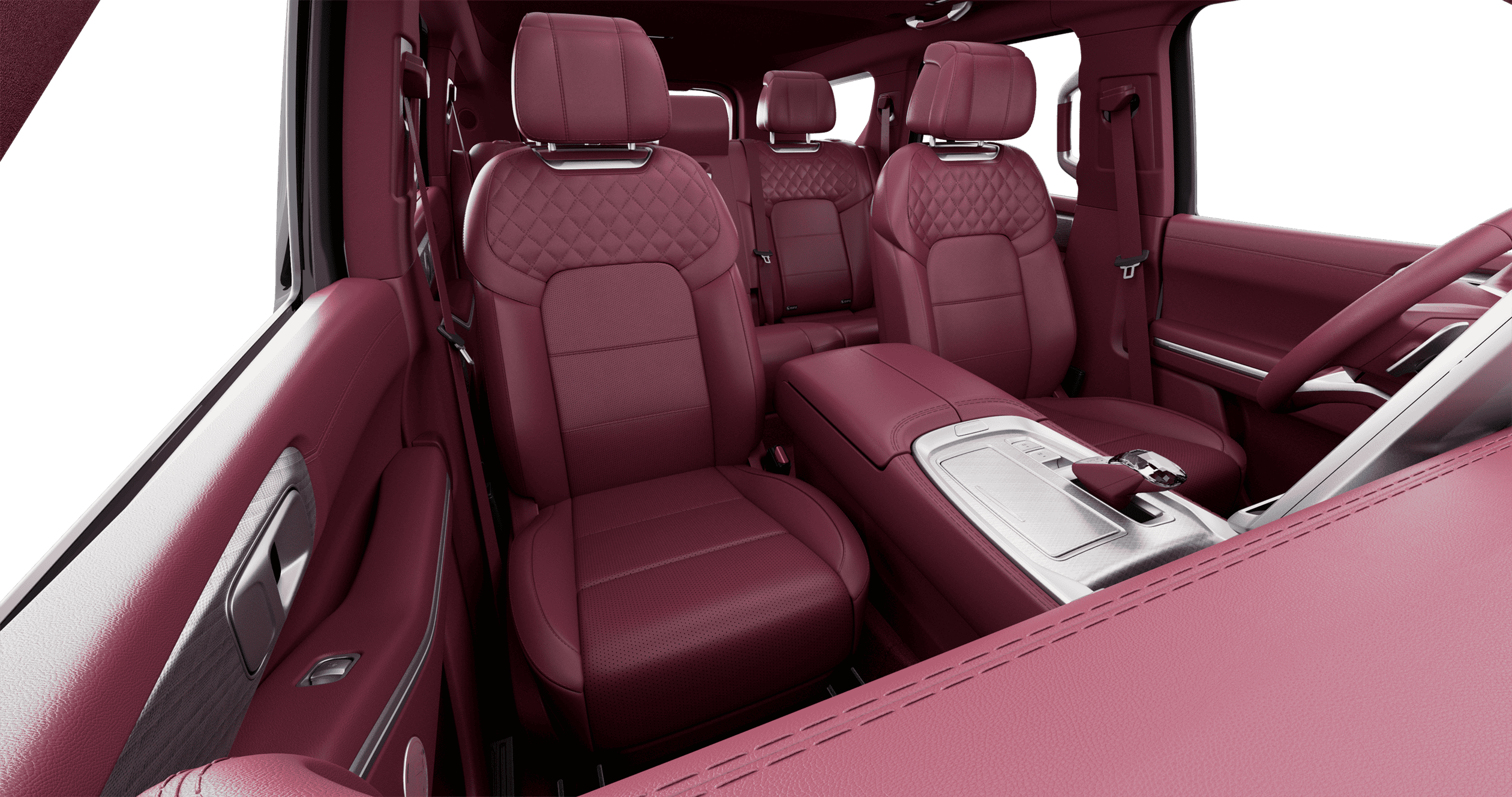 TANK-700-Interior-Plus (5)